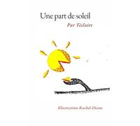 Une part de soleil