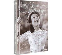 Une Partie de campagne [Francia] [DVD]