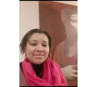 Une pensée avec Priscillia: Est-il réellement possible de changer le système économique de son pays?