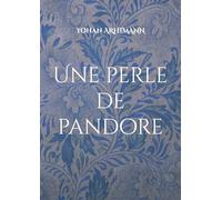 Une perle de pandore