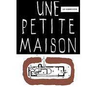 Une petite maison