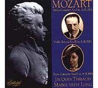 une petite musique de nuit (ein kleine nachtmusik)...