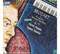 Une Petite Musique De Nuit (Ein Kleine Nachtmusik)...