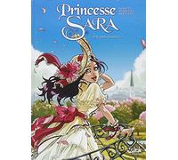 Une petite princesse !