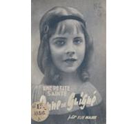 Une Petite « Sainte » : Anne De Guigné (1911-1922) (ebook)