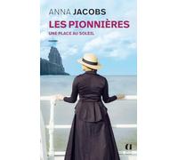 Une place au soleil: 1