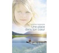 Une Place Dans Ton Coeur (harlequin Prélud) (ebook)