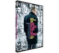Une place sur la Terre [Francia] [DVD]