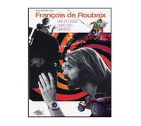 Une Plongée Dans Son Univers [Francia] [DVD]