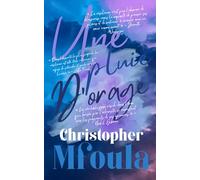 Une Pluie d'Orage