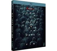 Une pluie sans fin [Francia] [Blu-ray]