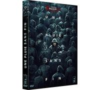 Une pluie sans fin [Francia] [DVD]