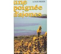 Une Poignée Dajoncs (ebook)