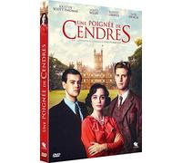 Une poignée de cendres [Francia] [DVD]