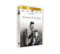 Une poignée de neige [Francia] [DVD]
