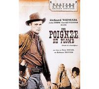 Une Poignée de plomb [Francia] [DVD]