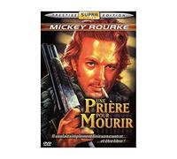 Une prière pour mourir