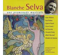 Une Promenade Musicale