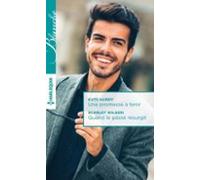 Une Promesse À Tenir - Quand Le Passé Resurgit (ebook)