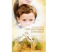 Une Promesse Démotion (ebook)