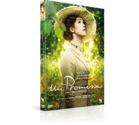 Une promesse [Francia] [DVD]