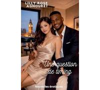 Une question de timing