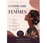 Une réflexion claire sur Comprendre les femmes de Mii-Rae: Décoder les complexités de la féminité
