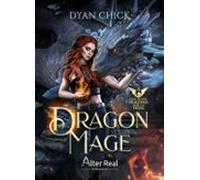 Une Reine Dragonne Sur Le Trône (ebook)