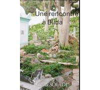Une rencontre à Blida