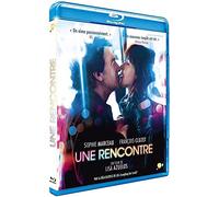 Une rencontre [Blu-ray]