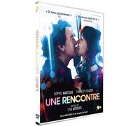 Une rencontre [Francia] [DVD]