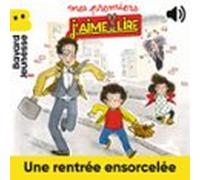 Une Rentrée Ensorcelée