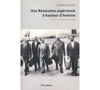 Une révolution à hauteur d'homme