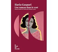 Une rumeur dans le vent