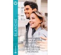 Une Sage-femme À Nashville - Leur Famille Inespérée (ebook)