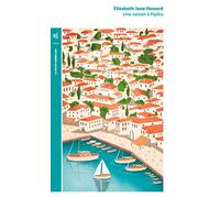 Une saison à Hydra