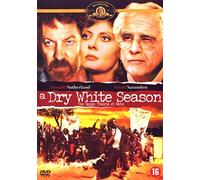 Une Saison Blanche et Seche