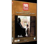 Une Saison comme une autre [Francia] [DVD]