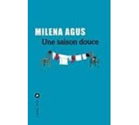 Une Saison Douce