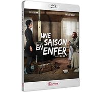 Une saison en enfer [Blu-ray]
