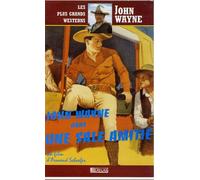 Une Sale Amitie (Vf) [Francia] [VHS]