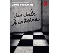 Une sale histoire [DVD]