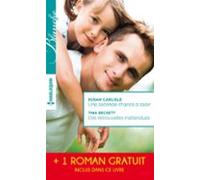 Une Seconde Chance À Saisir - Des Retrouvailles Inattendues - Le Choix