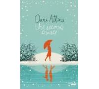 Une Seconde Chance (ebook)