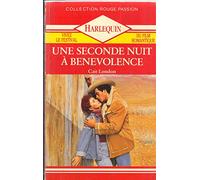 Une seconde nuit a benevolence (000301)