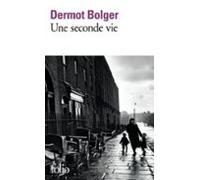 Une Seconde Vie (ebook)