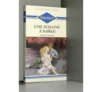 Une semaine a hawaii (001086)