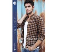 Une Semaine Avec Lui - Attirée Par Un Chirurgien (ebook)