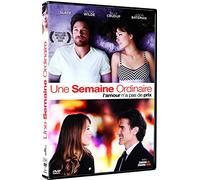 Une semaine ordinaire [Francia] [DVD]