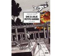 Une Si Jolie Petite Guerre. Saigon 1961-1963 (ebook)